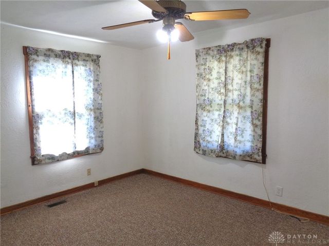 922 E Somers Street, Eaton, OH 45320