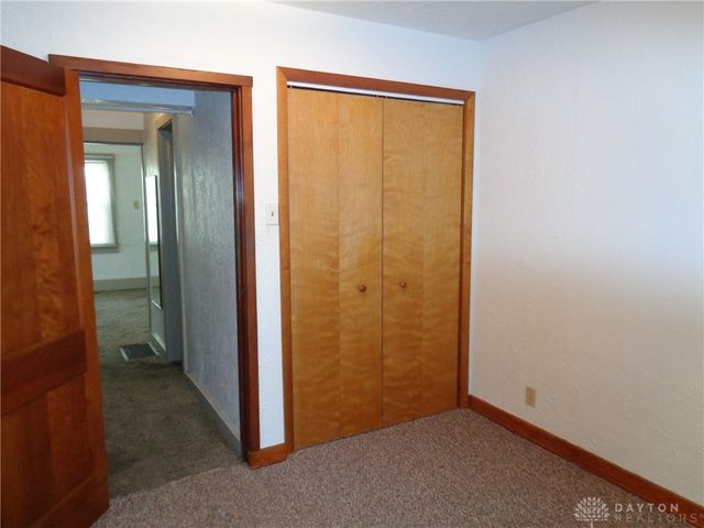 922 E Somers Street, Eaton, OH 45320