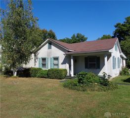 922 E Somers Street, Eaton, OH 45320