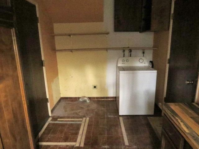 18750 Hilltop Rd, Penn Valley, CA 95946