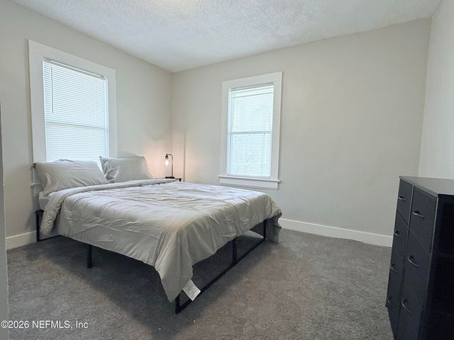 3251 BROADWAY Avenue, Jacksonville, FL 32254