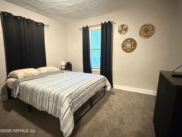 3251 BROADWAY Avenue, Jacksonville, FL 32254