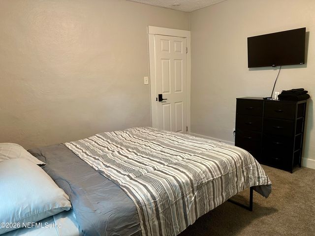3251 BROADWAY Avenue, Jacksonville, FL 32254