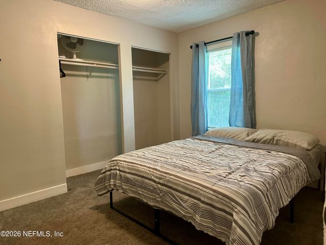 3251 BROADWAY Avenue, Jacksonville, FL 32254