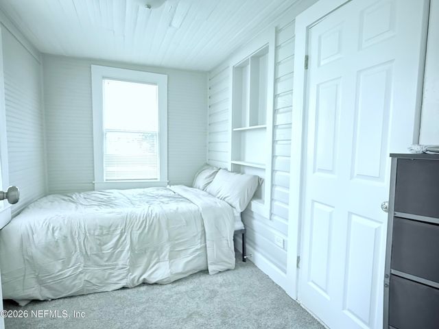 3251 BROADWAY Avenue, Jacksonville, FL 32254