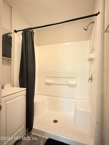 3251 BROADWAY Avenue, Jacksonville, FL 32254