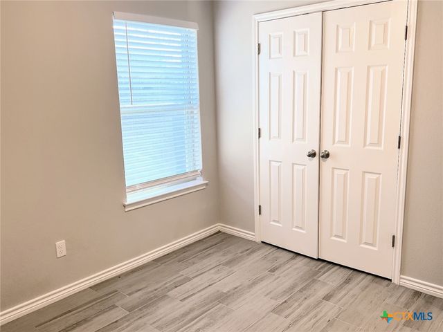 332 Arnold Drive, Belton, TX 76513