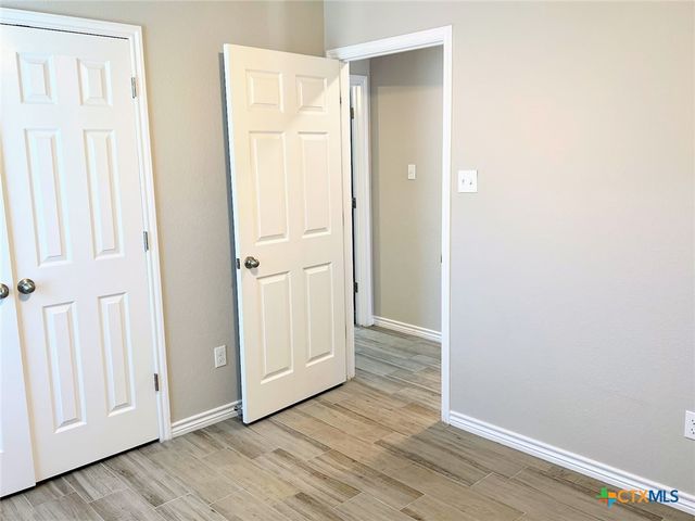 332 Arnold Drive, Belton, TX 76513