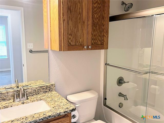 332 Arnold Drive, Belton, TX 76513