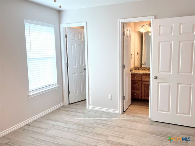 332 Arnold Drive, Belton, TX 76513