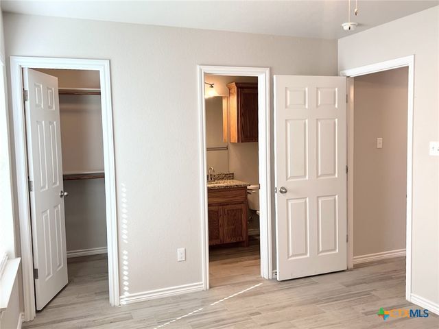 332 Arnold Drive, Belton, TX 76513