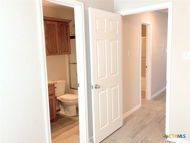 332 Arnold Drive, Belton, TX 76513