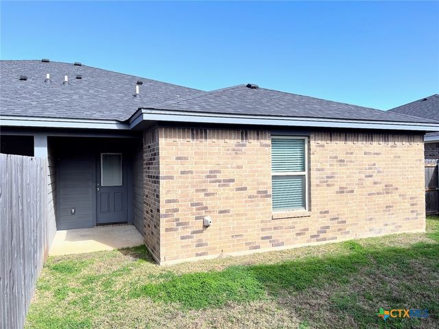332 Arnold Drive, Belton, TX 76513