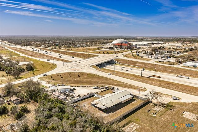 332 Arnold Drive, Belton, TX 76513