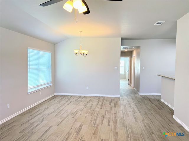 332 Arnold Drive, Belton, TX 76513