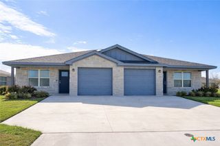 332 Arnold Drive, Belton, TX 76513