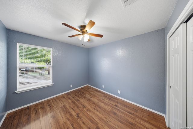 520 STARLING CRK, New Braunfels, TX 78130