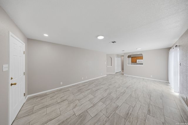 520 STARLING CRK, New Braunfels, TX 78130