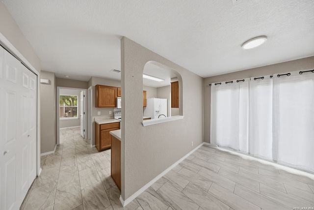 520 STARLING CRK, New Braunfels, TX 78130