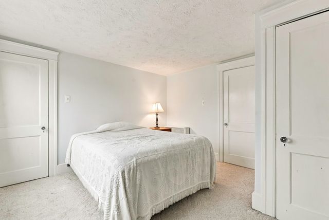 48 Barnard Rd, Worcester, MA 01605