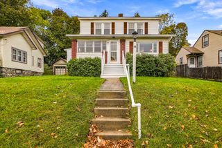 48 Barnard Rd, Worcester, MA 01605