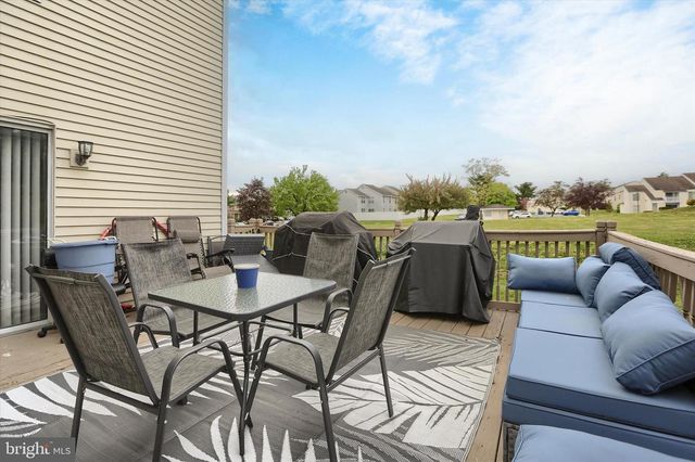 5438 AUTUMN DR, Harrisburg, PA 17111