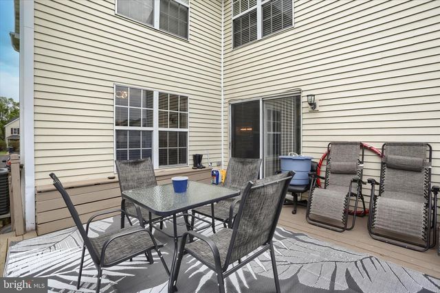 5438 AUTUMN DR, Harrisburg, PA 17111