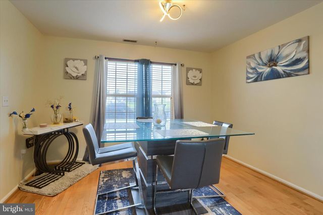 5438 AUTUMN DR, Harrisburg, PA 17111