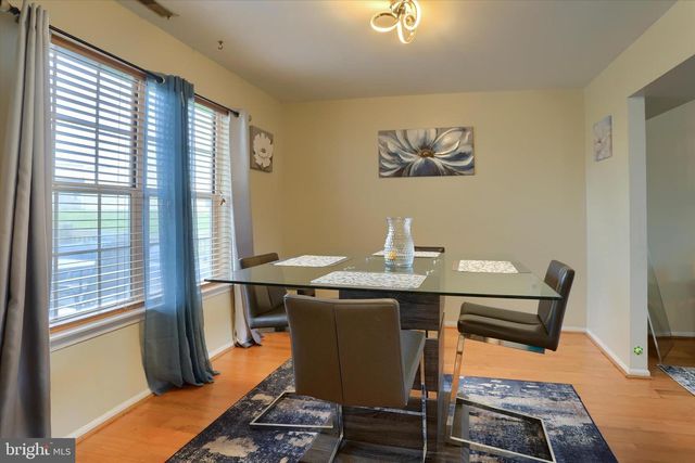 5438 AUTUMN DR, Harrisburg, PA 17111