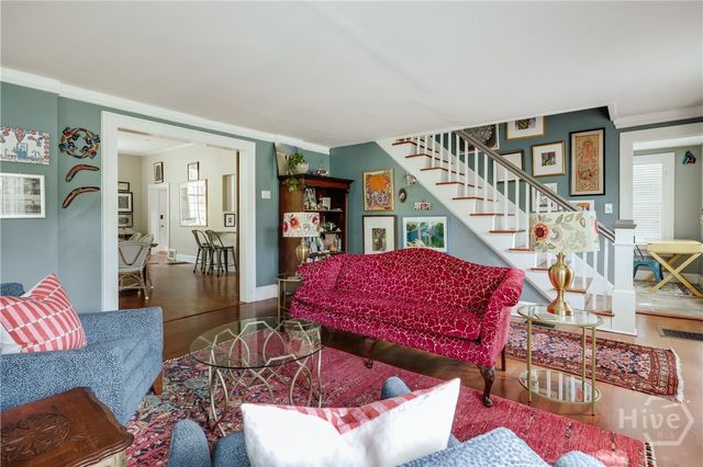 552 Cobb Street, Athens, GA 30606