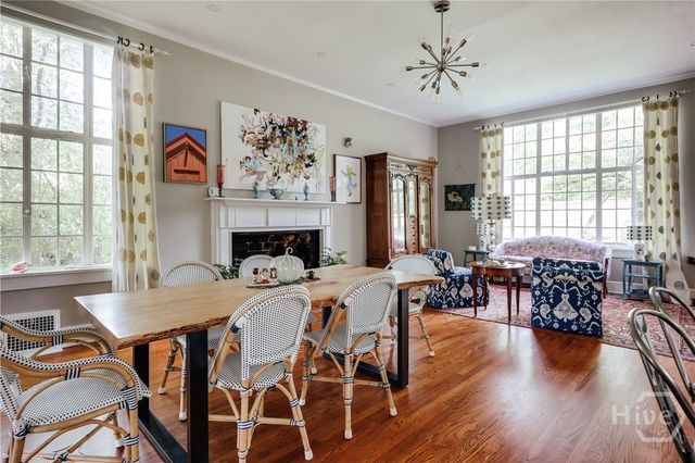 552 Cobb Street, Athens, GA 30606