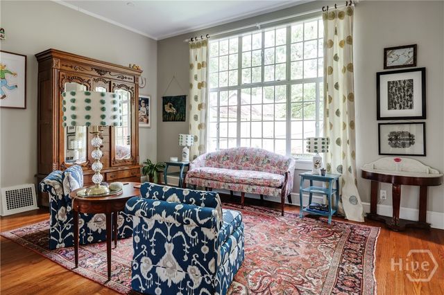 552 Cobb Street, Athens, GA 30606