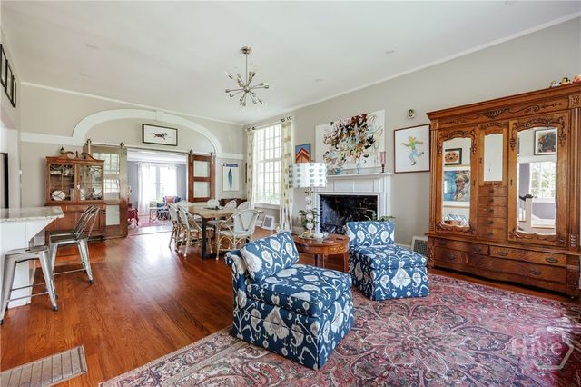 552 Cobb Street, Athens, GA 30606