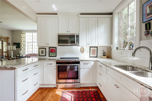 552 Cobb Street, Athens, GA 30606