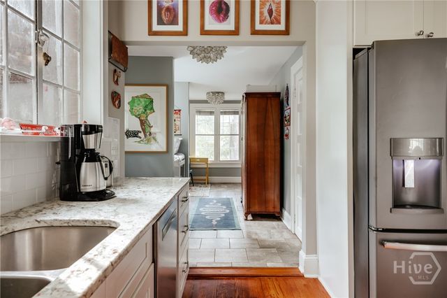 552 Cobb Street, Athens, GA 30606