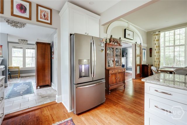 552 Cobb Street, Athens, GA 30606