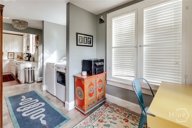 552 Cobb Street, Athens, GA 30606