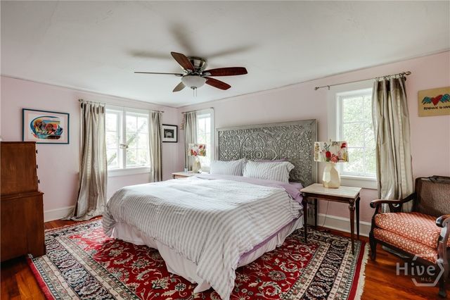 552 Cobb Street, Athens, GA 30606