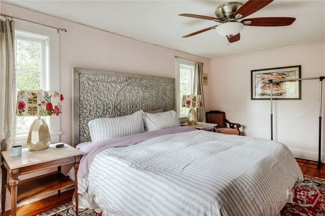 552 Cobb Street, Athens, GA 30606