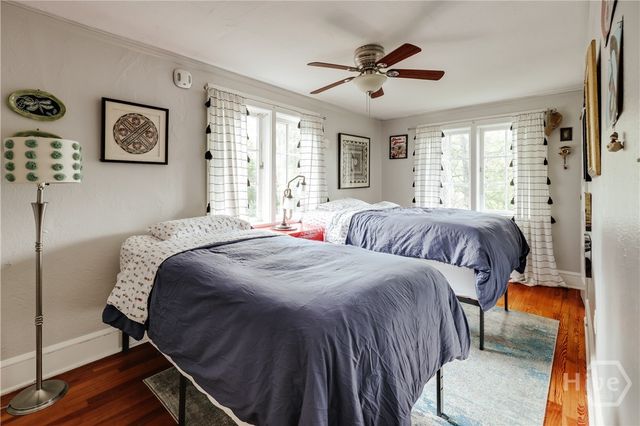 552 Cobb Street, Athens, GA 30606