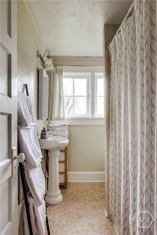 552 Cobb Street, Athens, GA 30606