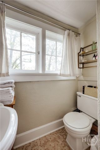 552 Cobb Street, Athens, GA 30606