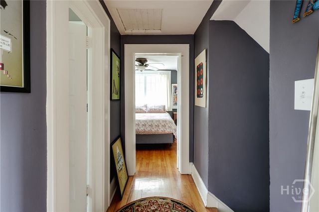 552 Cobb Street, Athens, GA 30606