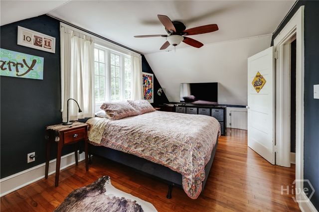 552 Cobb Street, Athens, GA 30606