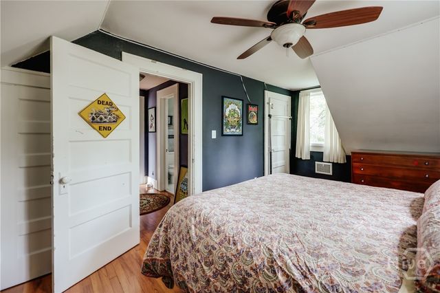 552 Cobb Street, Athens, GA 30606