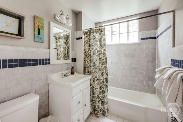 552 Cobb Street, Athens, GA 30606