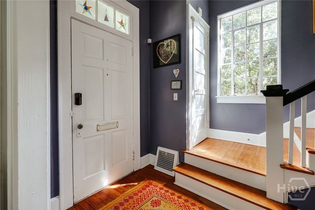 552 Cobb Street, Athens, GA 30606