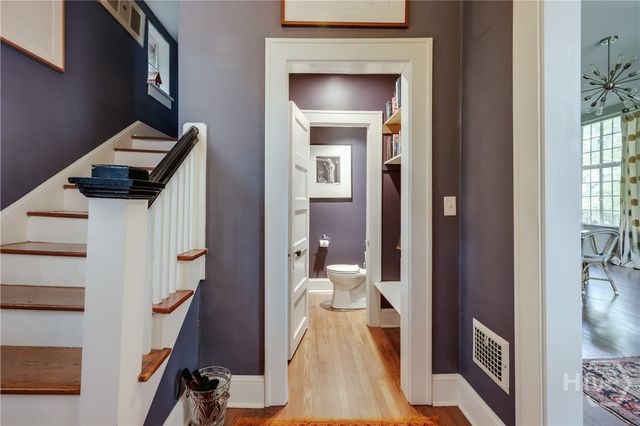 552 Cobb Street, Athens, GA 30606