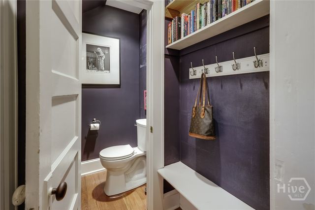 552 Cobb Street, Athens, GA 30606