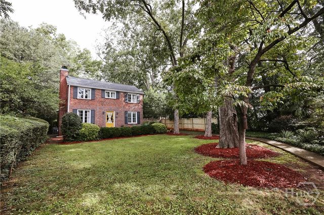 552 Cobb Street, Athens, GA 30606